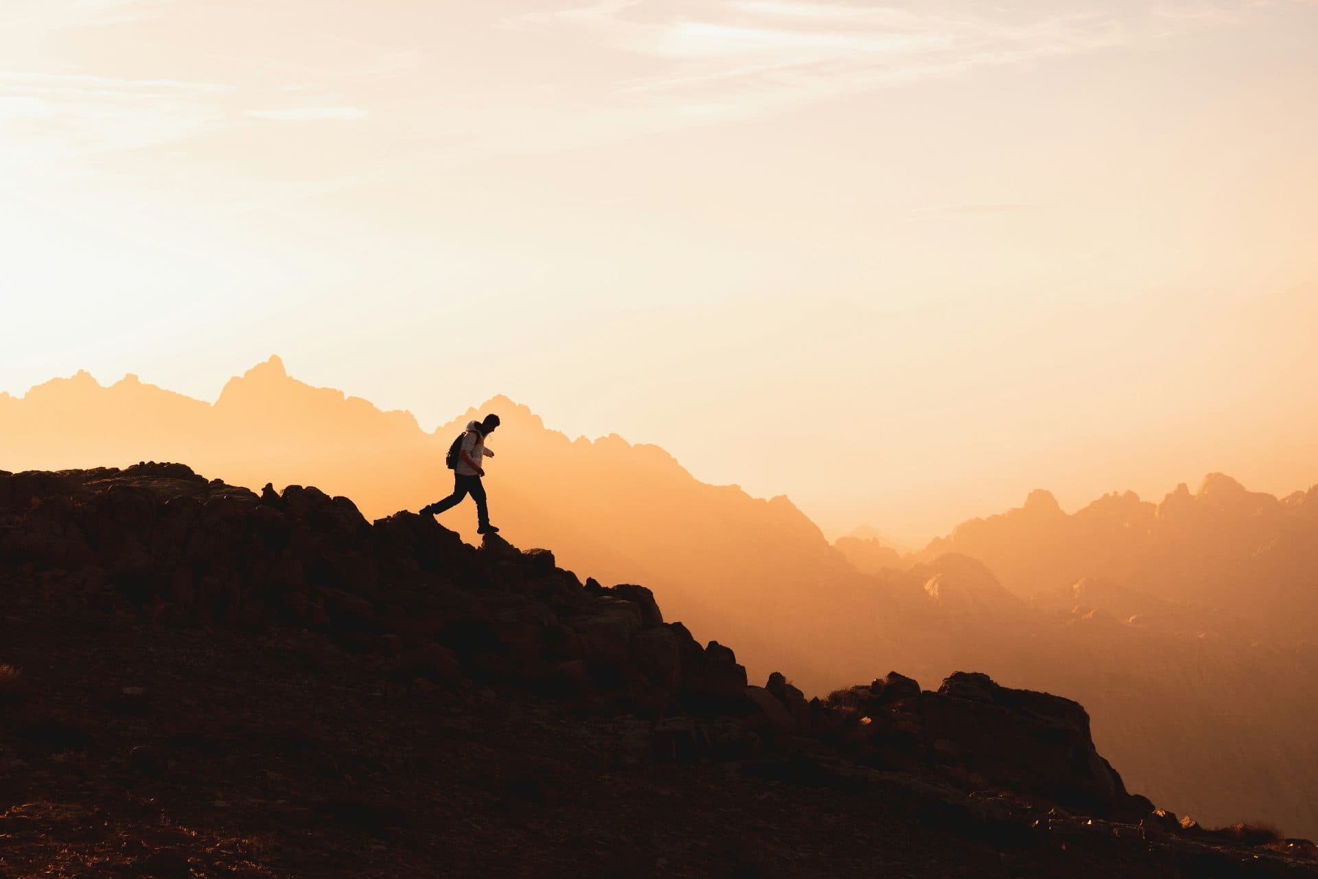 How to Solve the Right Problem in the Age of Agentic AI