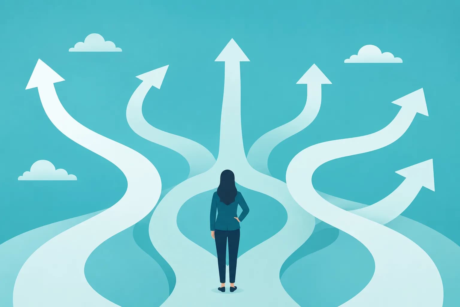 5 AI Skills That Will Keep Data Scientists Relevant in 2027
