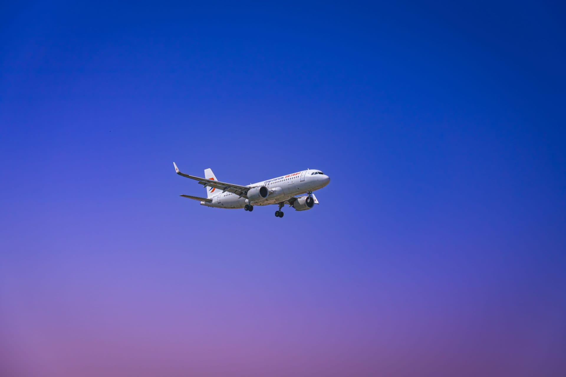 Google Offered $10M for a Dying Airline's Data. How Can You Value Yours?
