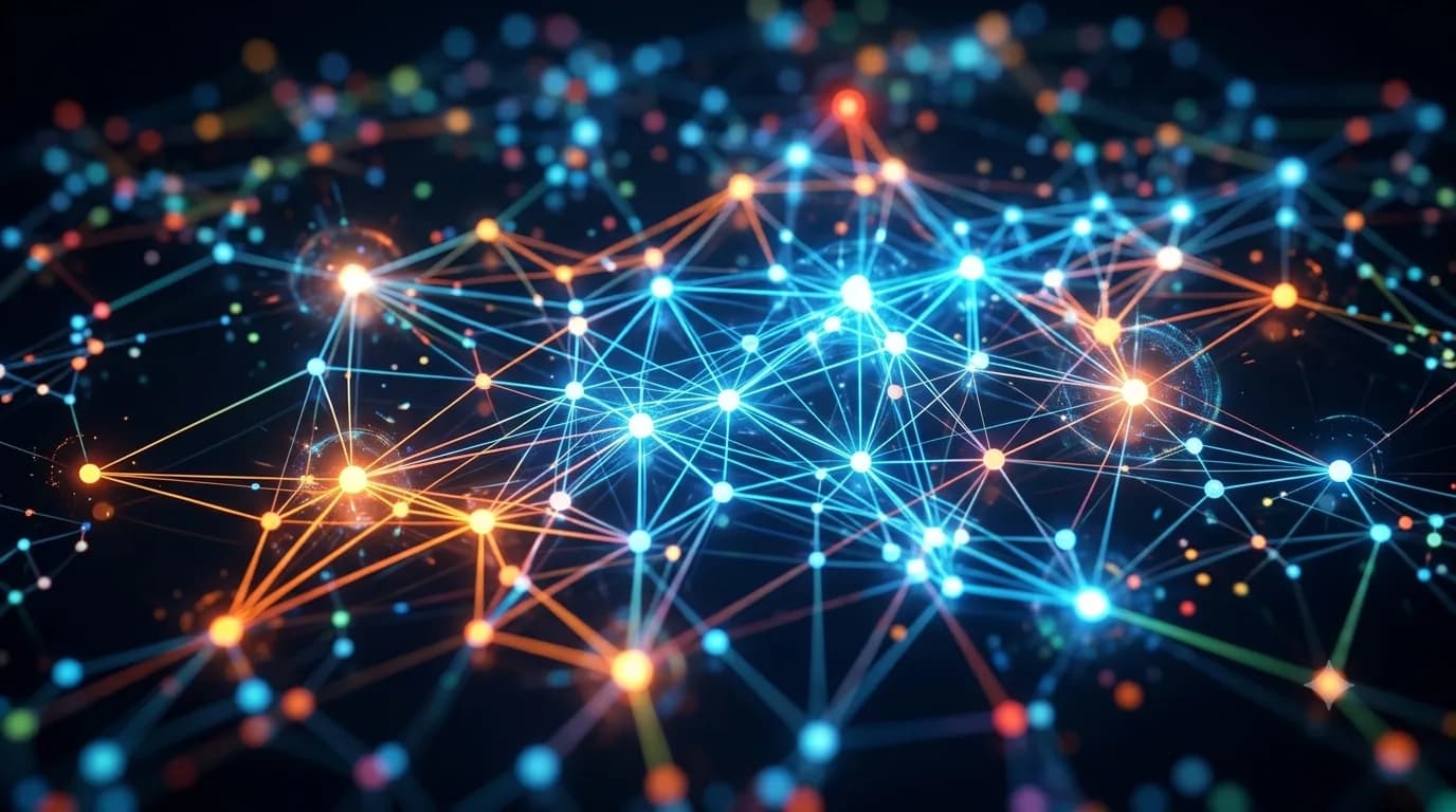 GraphRAG: A Practitioner's Guide to 6 Advanced Architectural Patterns