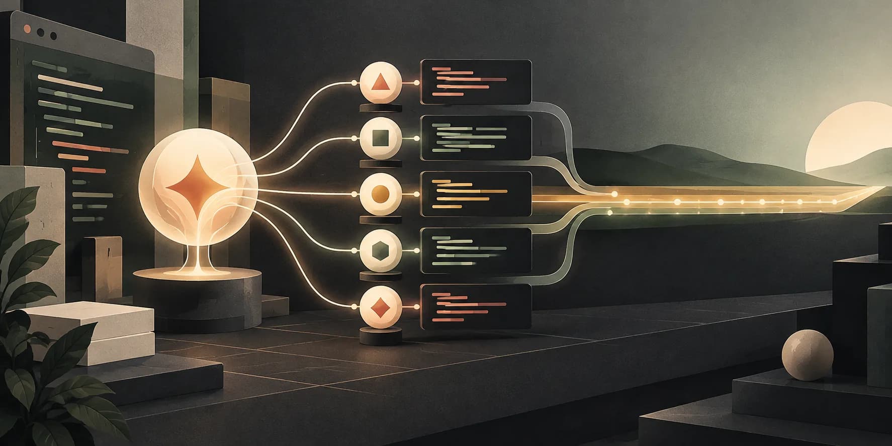 Unlock the Full Potential of Your Coding Agent Subscriptions