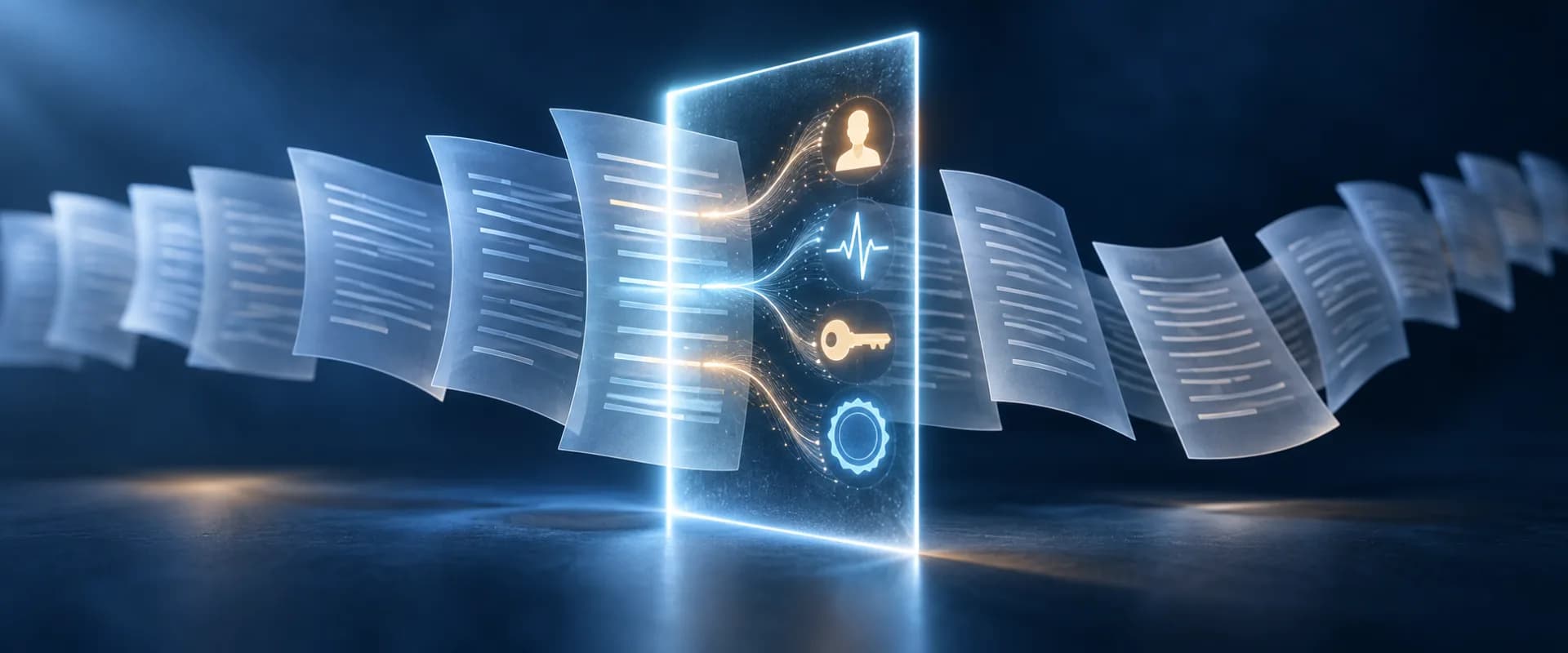 Jev: AI That Decides, Not Just Writes