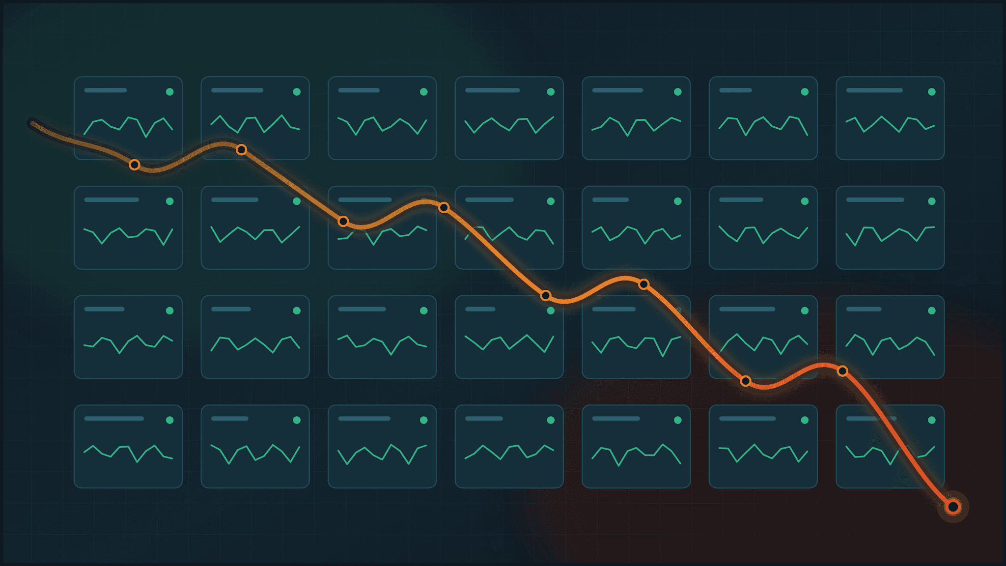 AgentOps Is Not MLOps: What Breaks in Your Monitoring Stack When Agents Go to Production