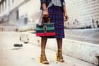 Body Shape and Style BFFs: A Guide to Exploring and Embracing Your Individuality