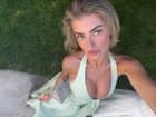 Freya Tidy