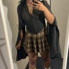 Love this fit wanted to share