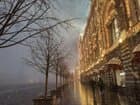 Moscow