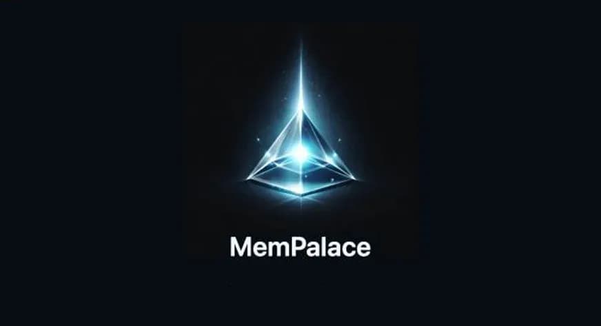 MemPalace Explained: Building Long-Term Memory for AI Agents Beyond RAG 