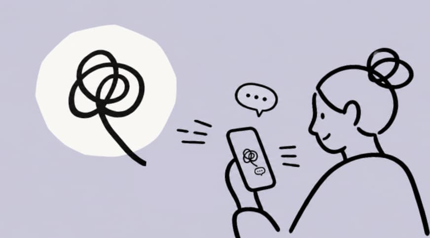 How People are Figuring Out Life With Claude