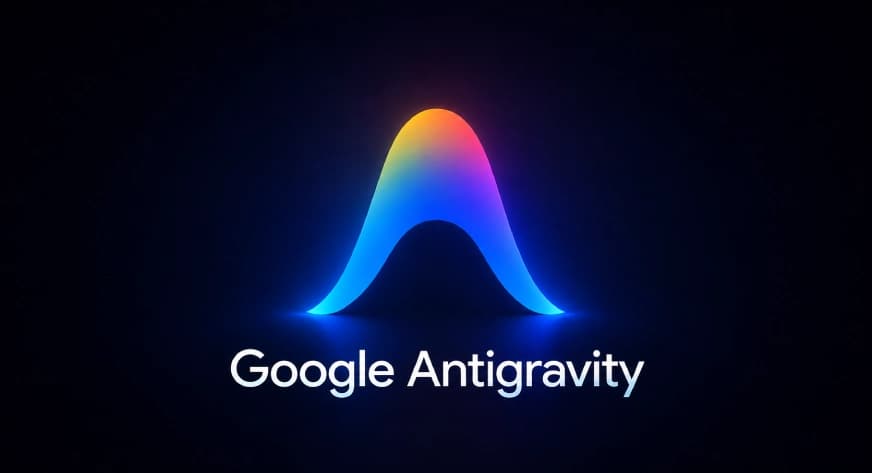 Google Antigravity 2.0: The Full Developer Guide (I/O 2026) 
