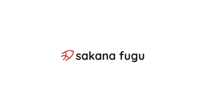 Sakana Fugu: Multi-Agent System as a Model 