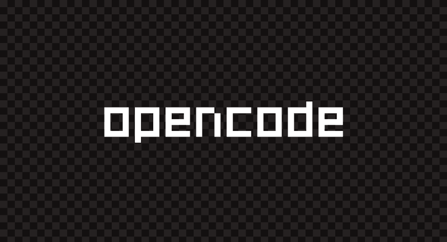 OpenCode Explained: The Open-Source AI Coding Agent
