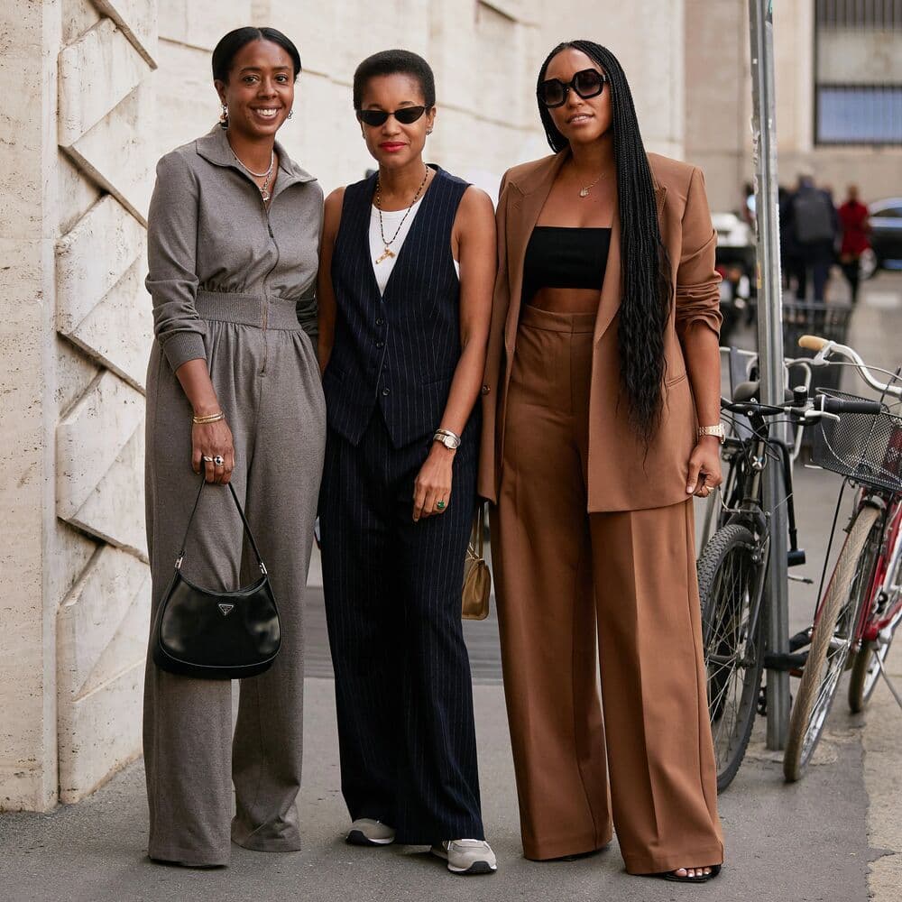  My Sister is 25, and My Mom Is 60—These Pretty Shopbop Finds Will Satisfy Them Both 