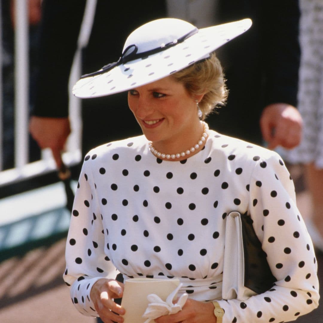  Exclusive: Milliners Share the Secrets Behind Royal Ascot's Famous Hats 