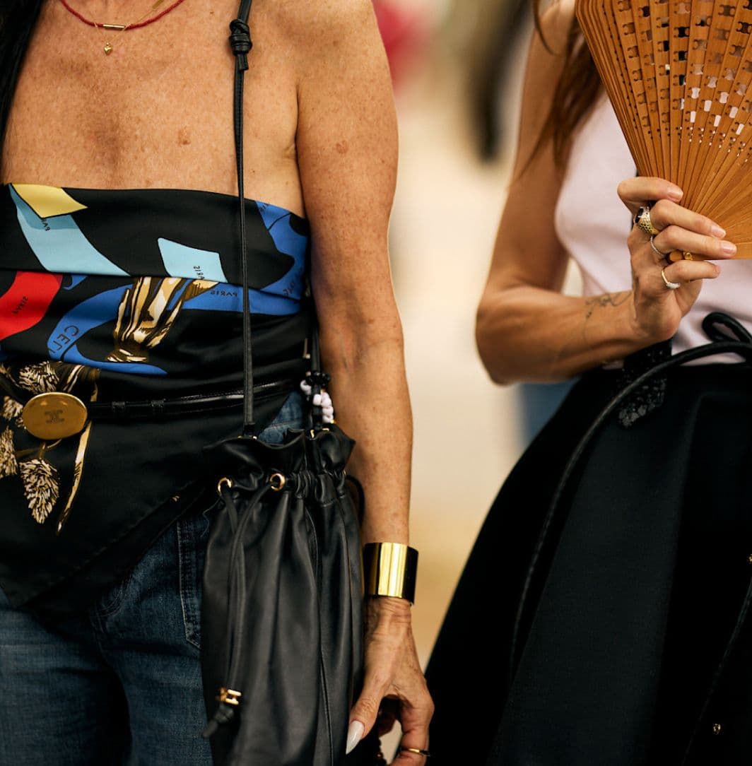  My OOO Is Set—These Under-$200 Finds Are Coming on Vacation With Me 