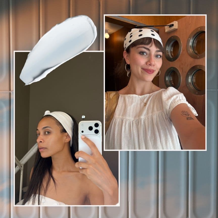 Certified Cool Girls Spill Where to Go for the Best Skincare Treatments In New York City 