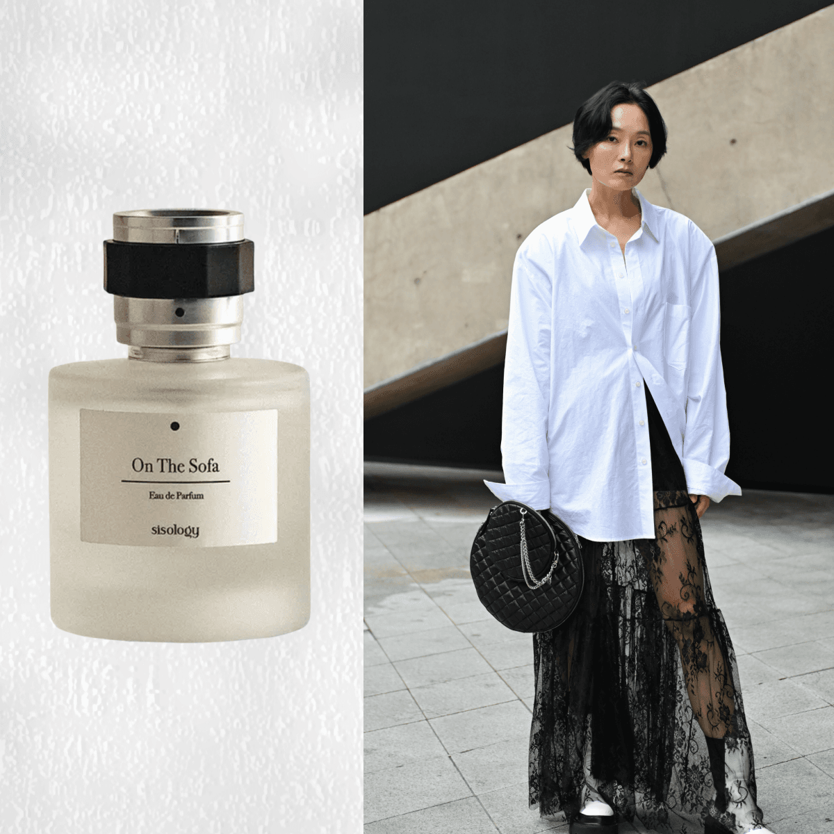  The 6 Best Korean Fragrance Brands Are Proof the K-Beauty Category Is Hotter Than Ever 