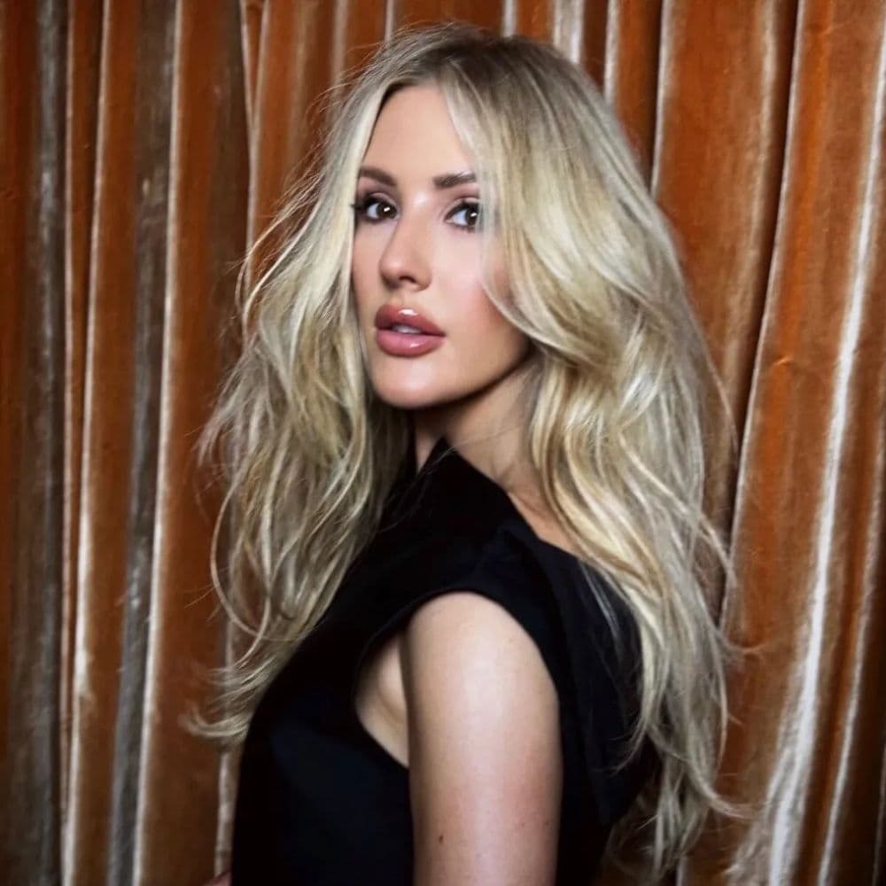 The Blonde Tones Shaping Salon Visits This Season