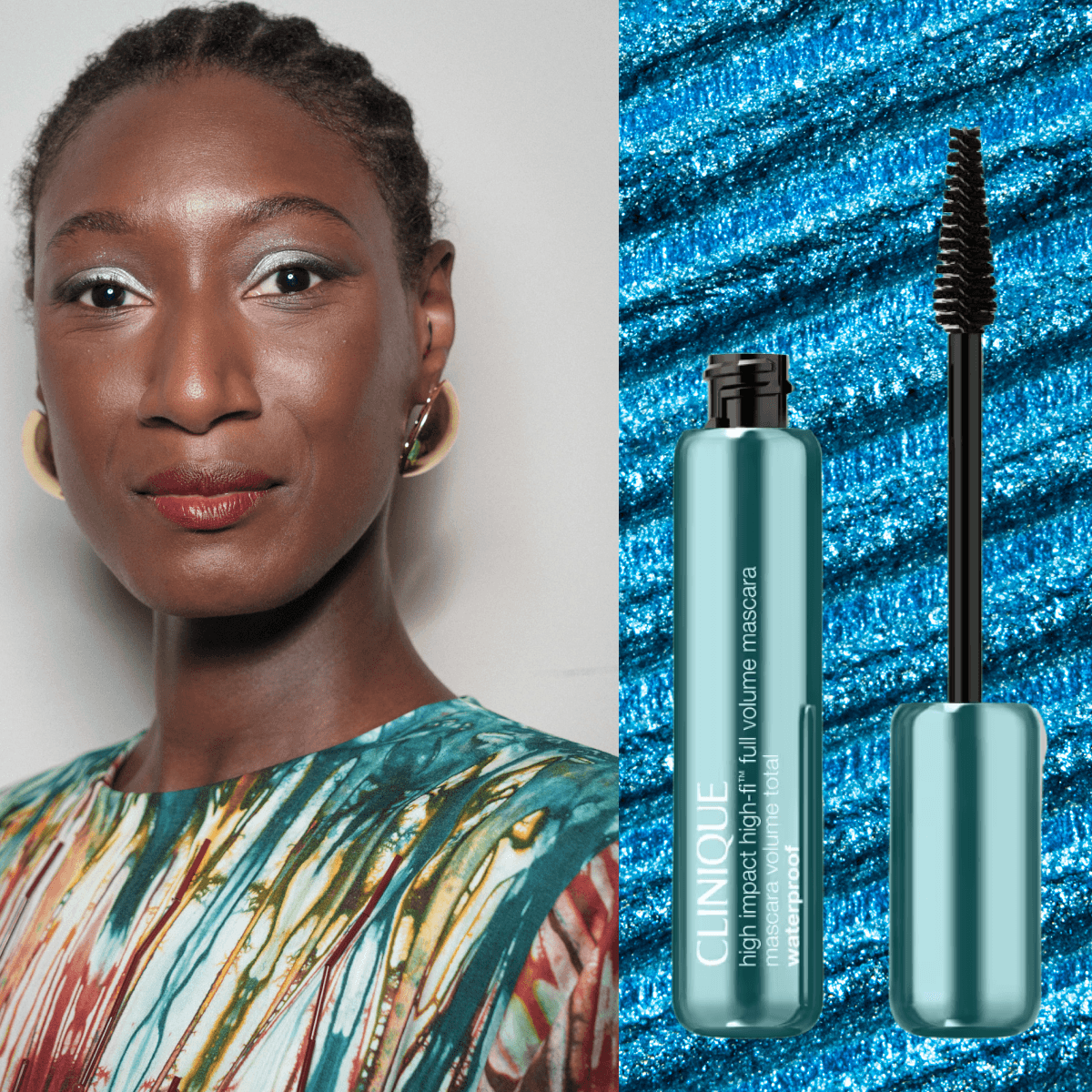  My Eyes Are Insanely Sensitive—These Are the 5 Mascaras I Swear By 