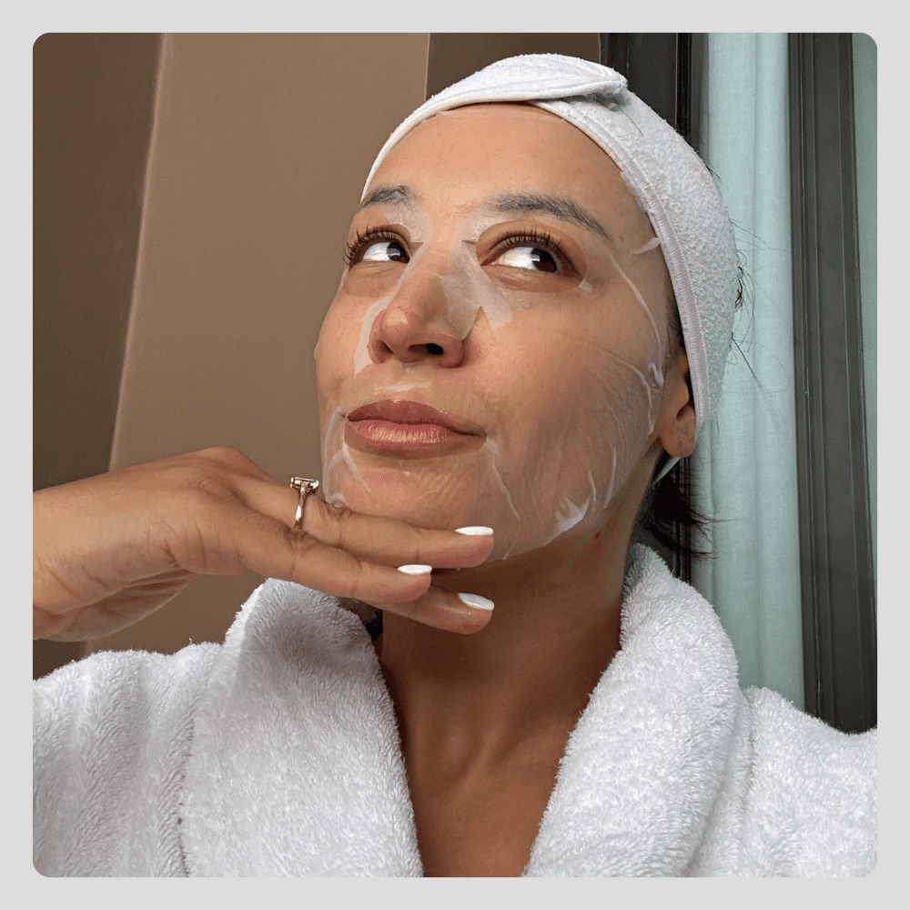  Derms Reveal the Ultimate Tretinoin Skincare Routine for The Best Skin of Your Life 