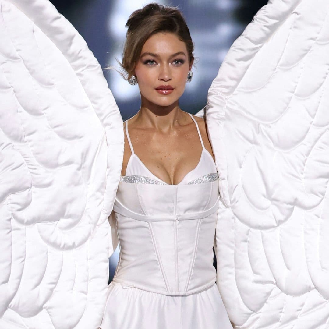  Victoria's Secret Fashion Show Is Moving: Everything to Know Before the 2026 Runway Event 