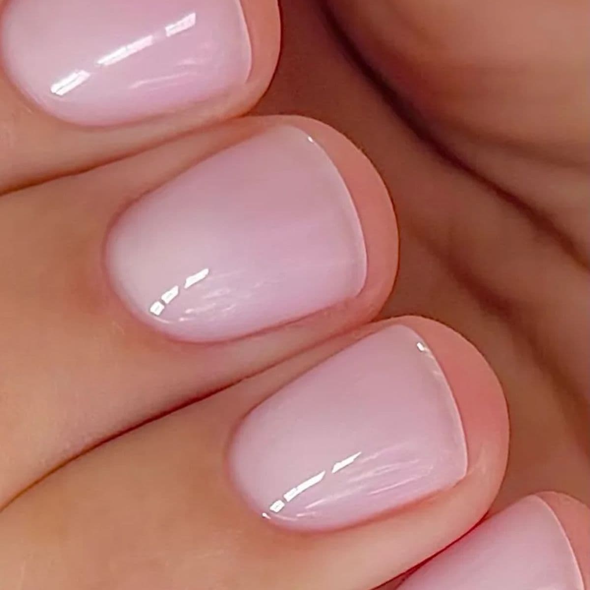  A Top Manicurist Just Told Me That These 6 Nail Trends Will Always Be in Style 