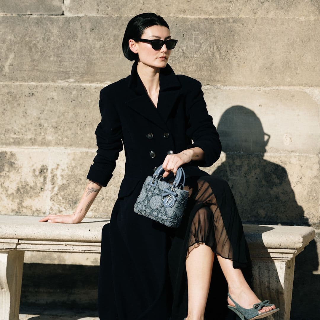  18 Pieces in Nordstrom's Anniversary Sale That Give "New Month, New Me" Energy 
