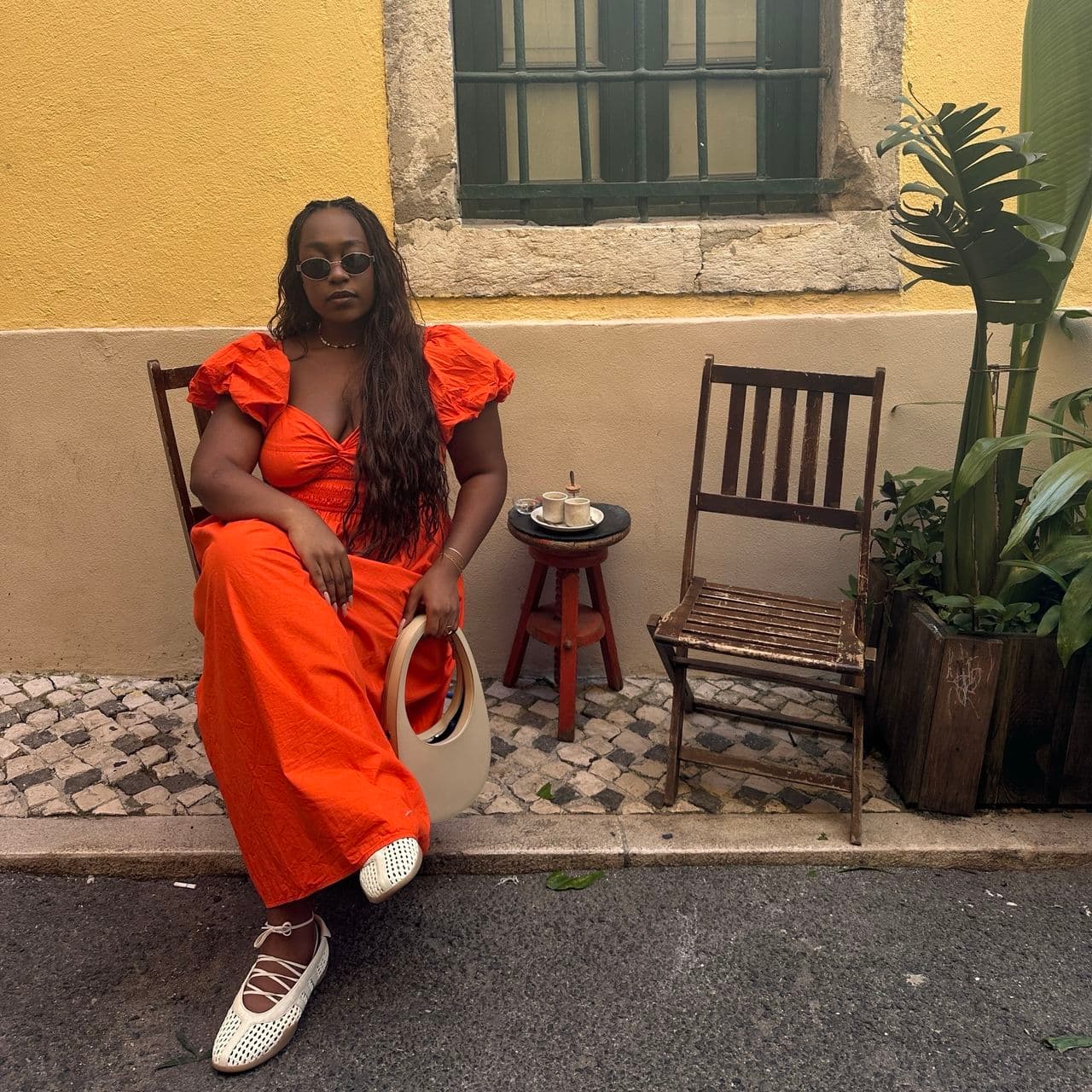 Adidas Is Behind Every Major Sneaker Trend Right Now—These are the 10 Styles Fashion People Want 