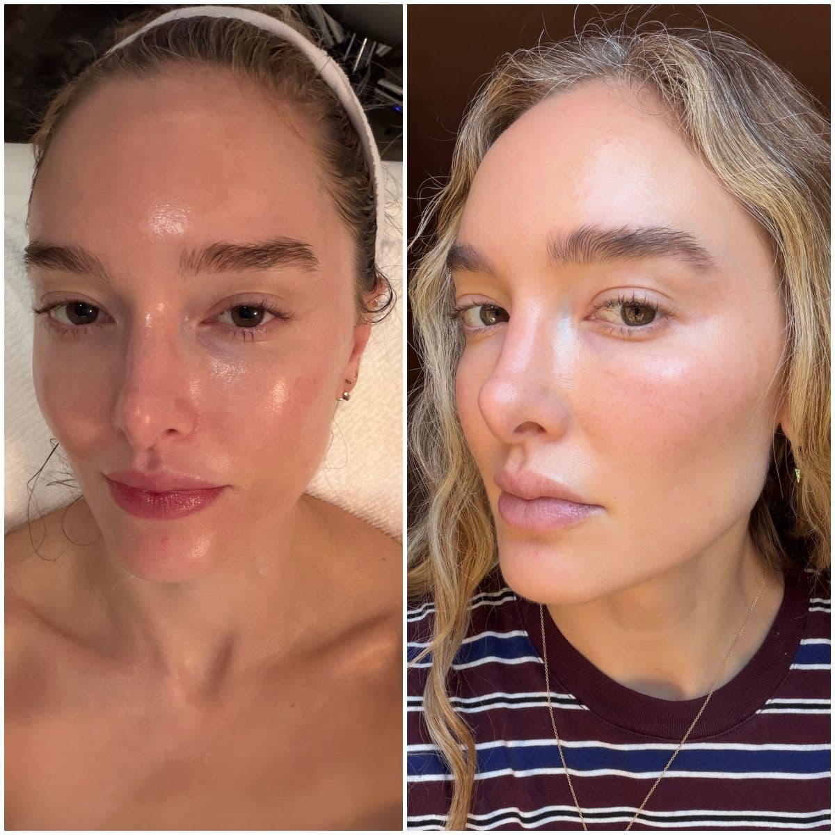  My Skincare Routine Keeps Me Glowing—Meet 10 Dermstore Anniversary Sale Products I Can’t Live Without 