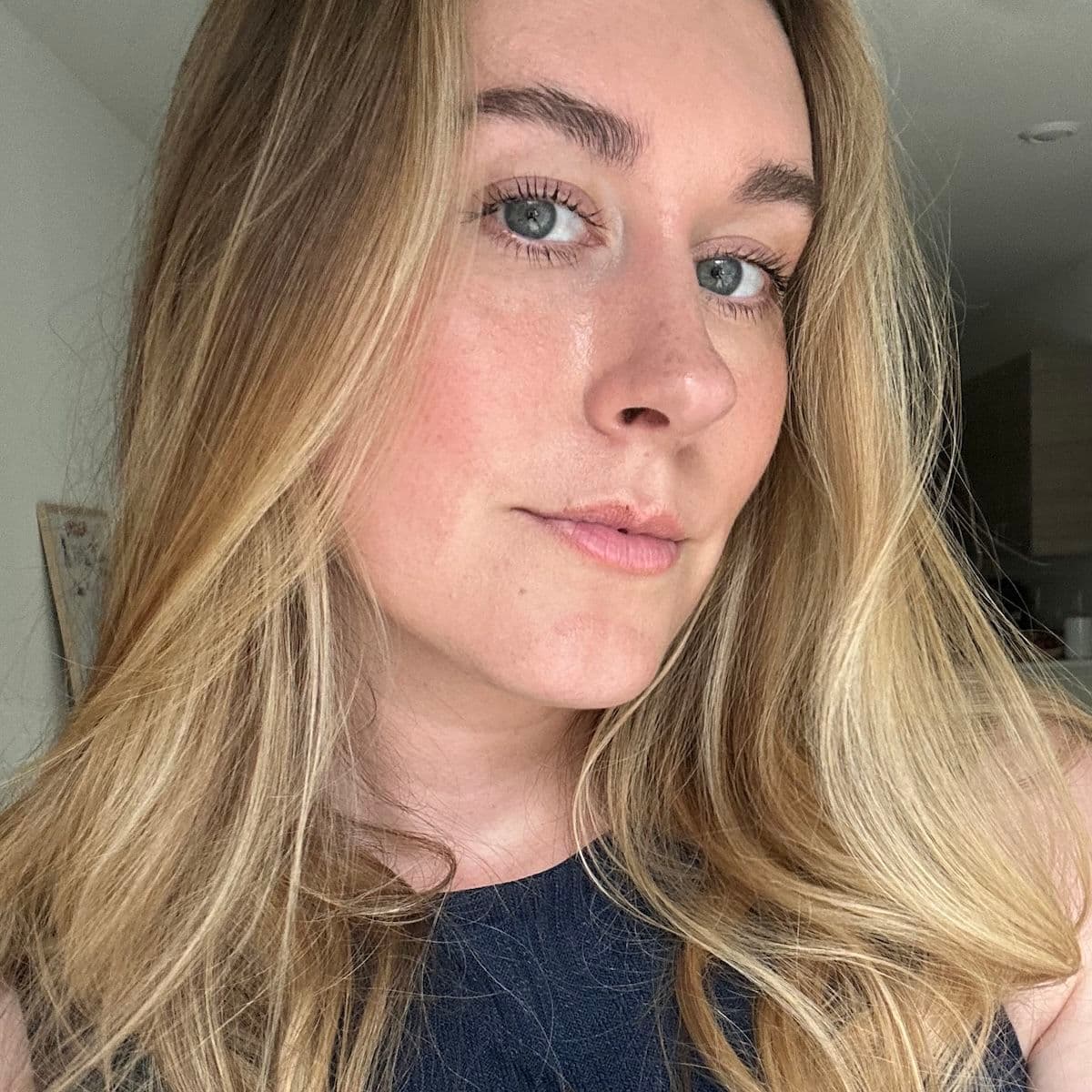  Amazon Prime Day Isn't Over Yet—14 Last-Minute Makeup Deals to Get Before They're Gone 