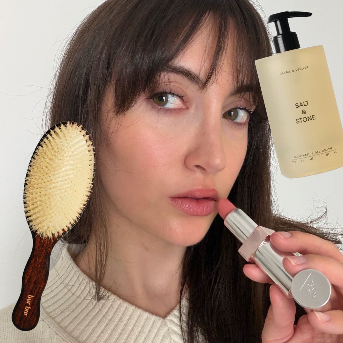  I Just Saved You 4 Hours—15 Early Nordstrom Beauty Deals *Actually* Worth Shopping 