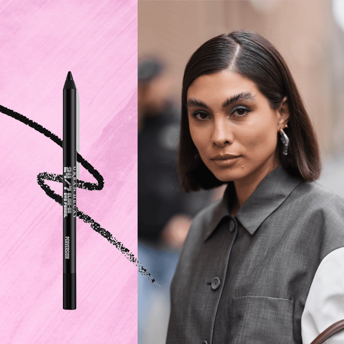  I Spent Hours Looking Through the Amazon Prime Sale and Found the Best Makeup Products to Snag 