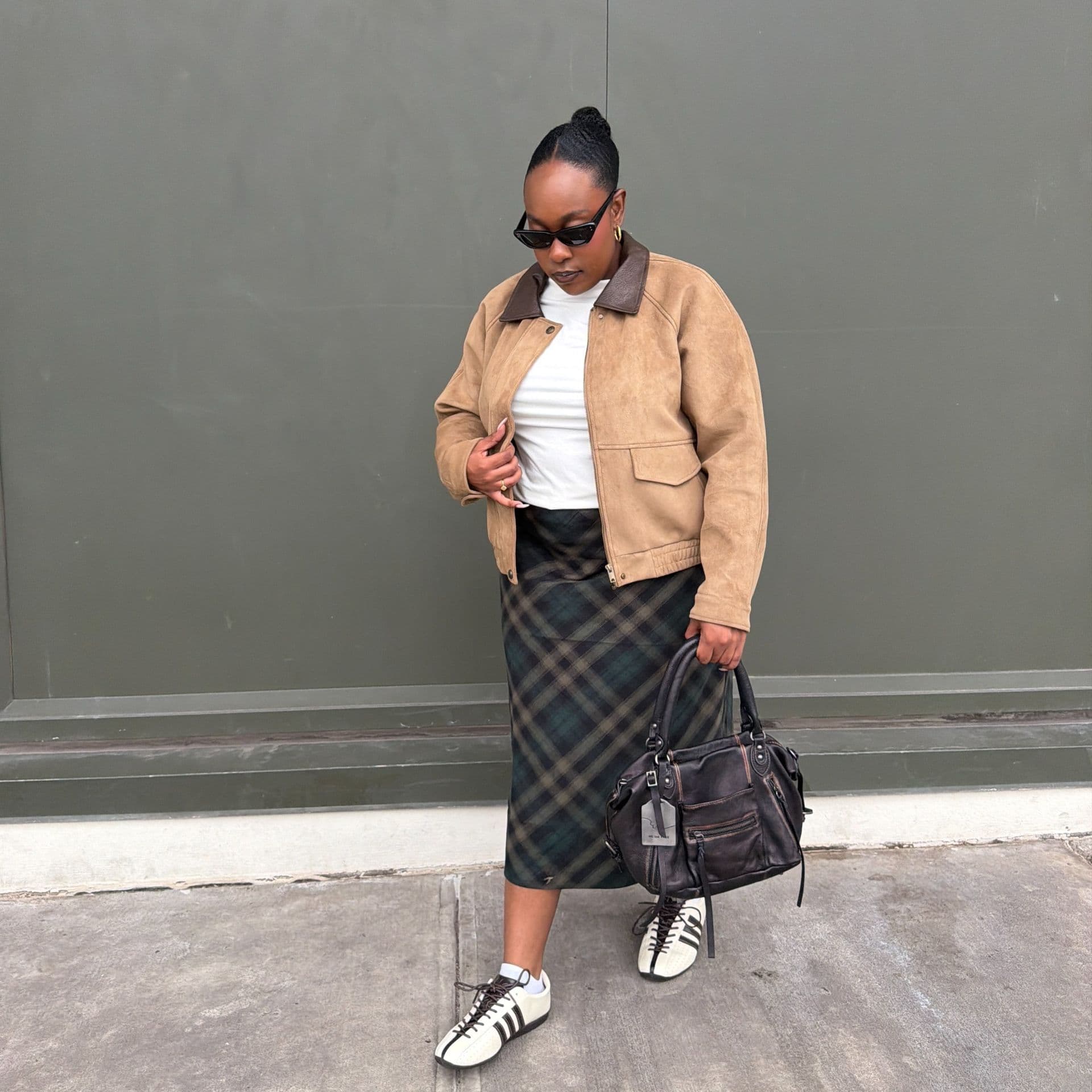  8 Adidas Shoes That Are Shockingly Not Sold Out Yet 