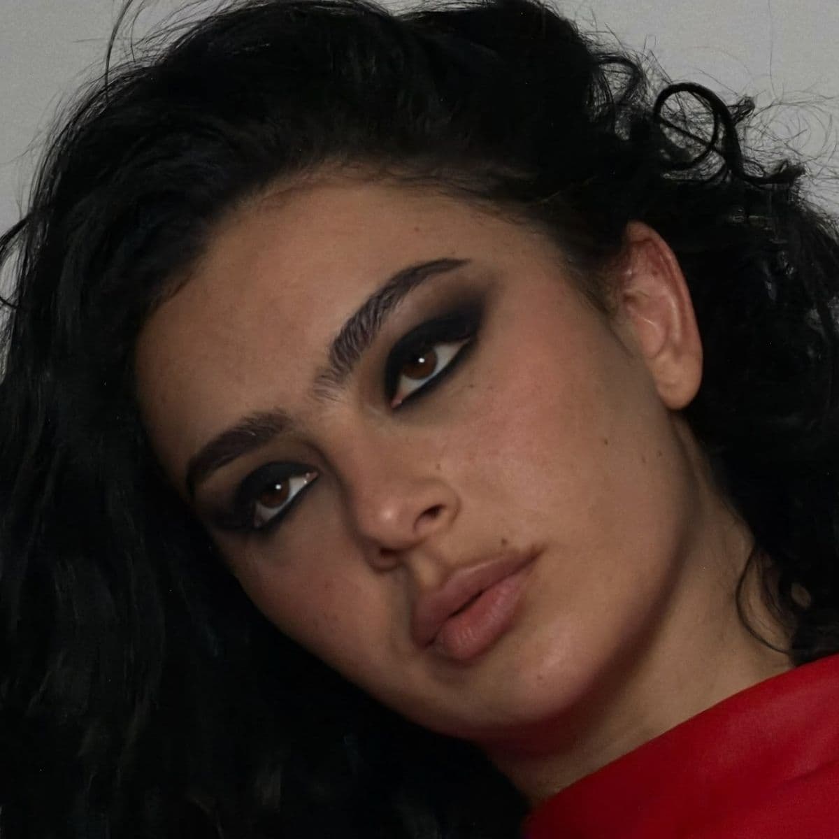  I Took Notes: 6 Chic Ways to Wear Eye Shadow This Fall, According to It Girls and Their MUAs 