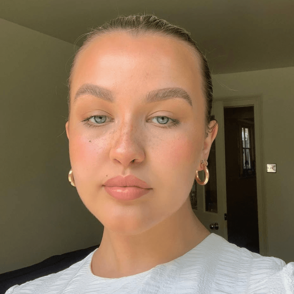  Sensitive Skin? These Retinol Alternatives Deliver on Glow, Minus the Irritation 