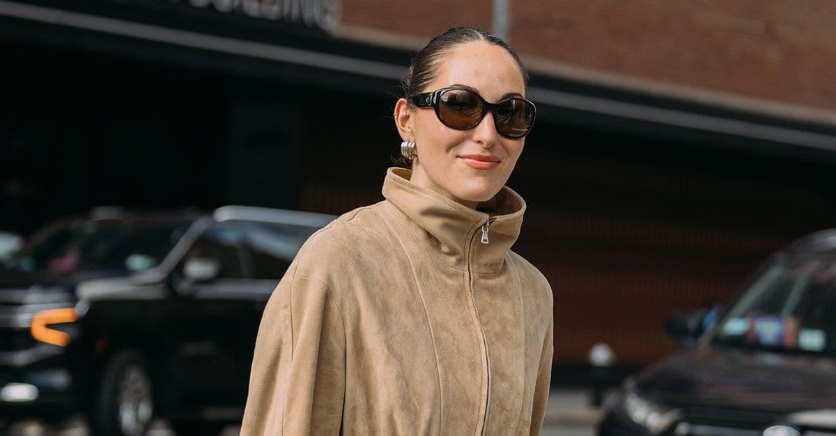 The Quiet Edit: 26 Pieces Our Editors Are Wearing Now