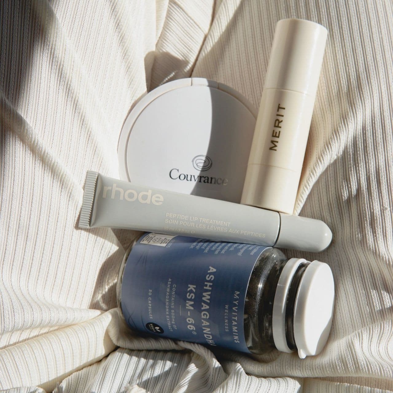 It’s Been a Minute Since I’ve Rated TikTok-Viral Beauty Products—10 That Earn My Respect in 2026 