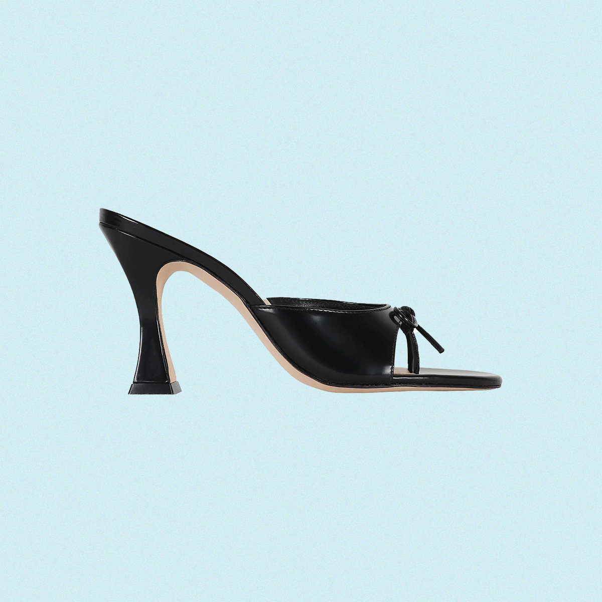  From Prada to Gucci: The Designer Shoes Fashion People Are Wearing for Summer 2026 