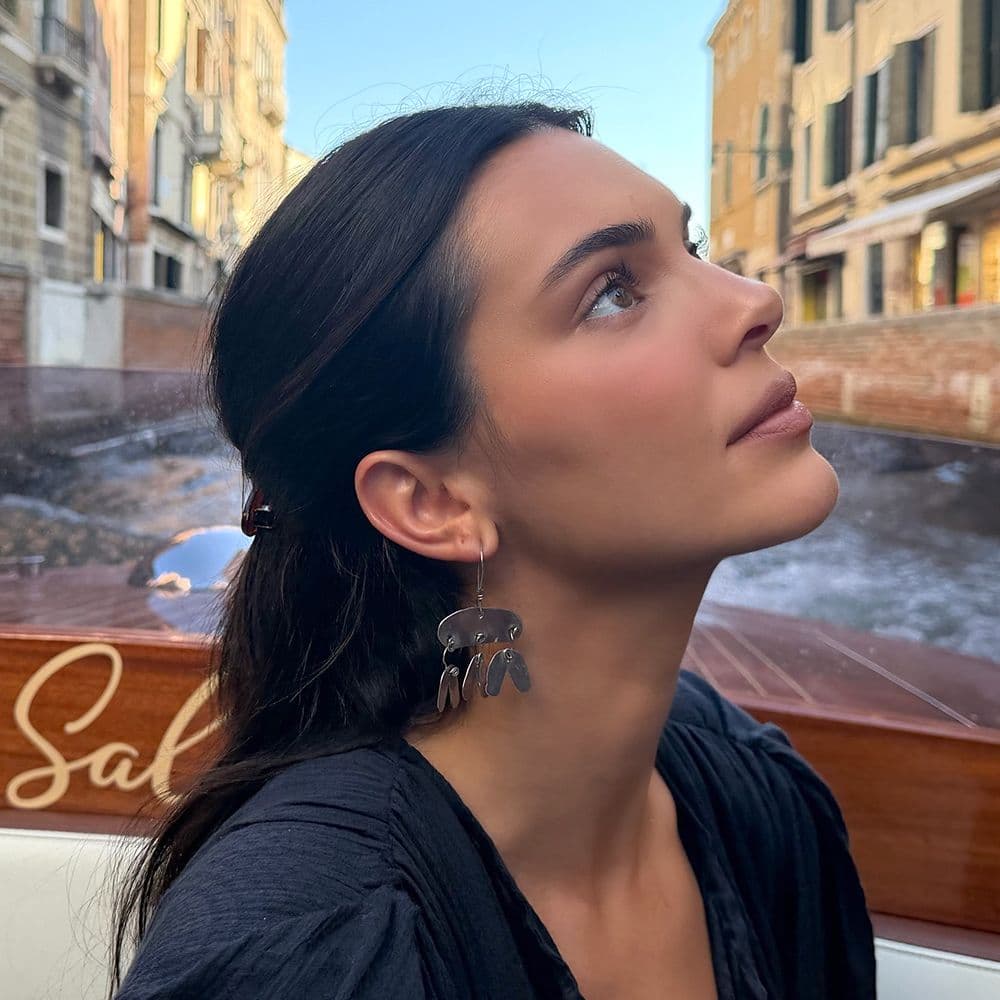  I Took a Deep Dive into the Chicest Celebrity Wardrobes—9 Pieces I Found That You Can Shop Right Now 