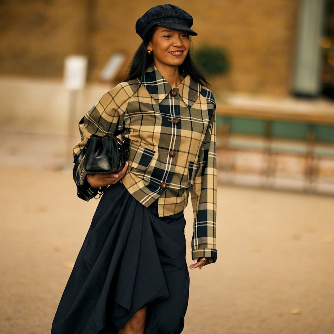  19 Fall Items It Girls Are Buying Before They Sell Out 