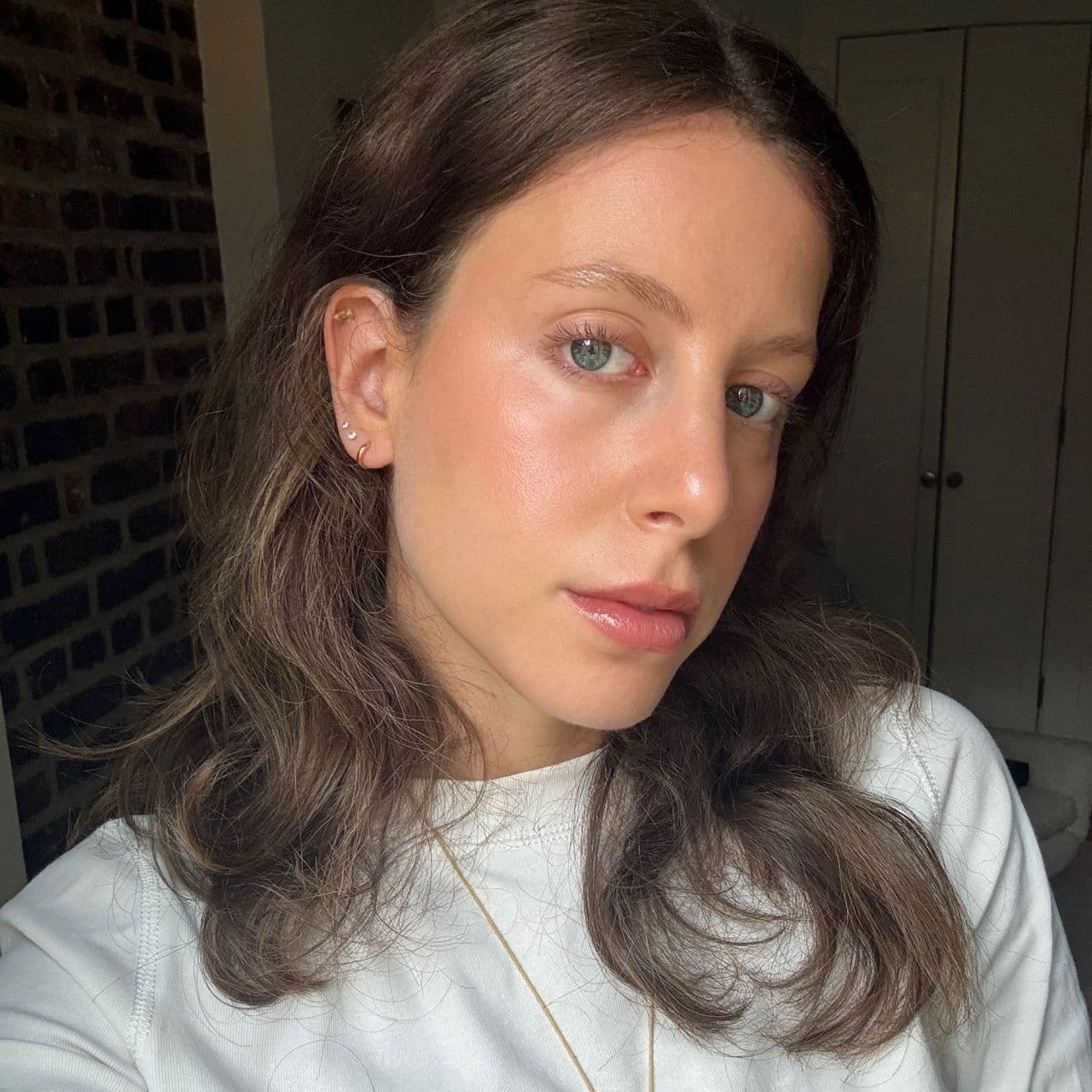 Attention—Drunk Elephant Just Launched Foundation, and I’m Never Going Back to Tinted Moisturizer