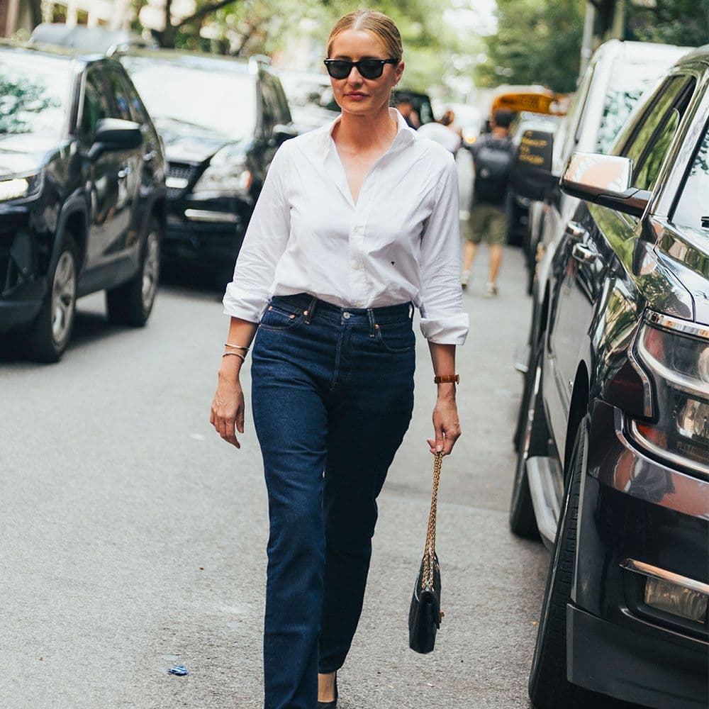  Wait, the Nordstrom Fall Sale Is Almost Over—I Think These Are the Chicest Last-Chance Items You Won't Regret 