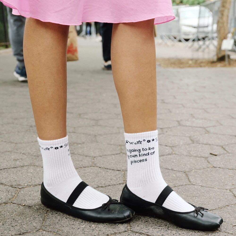  Cute Shoes That Won't Kill Your Feet—17 Pairs I'd Wear All Day 