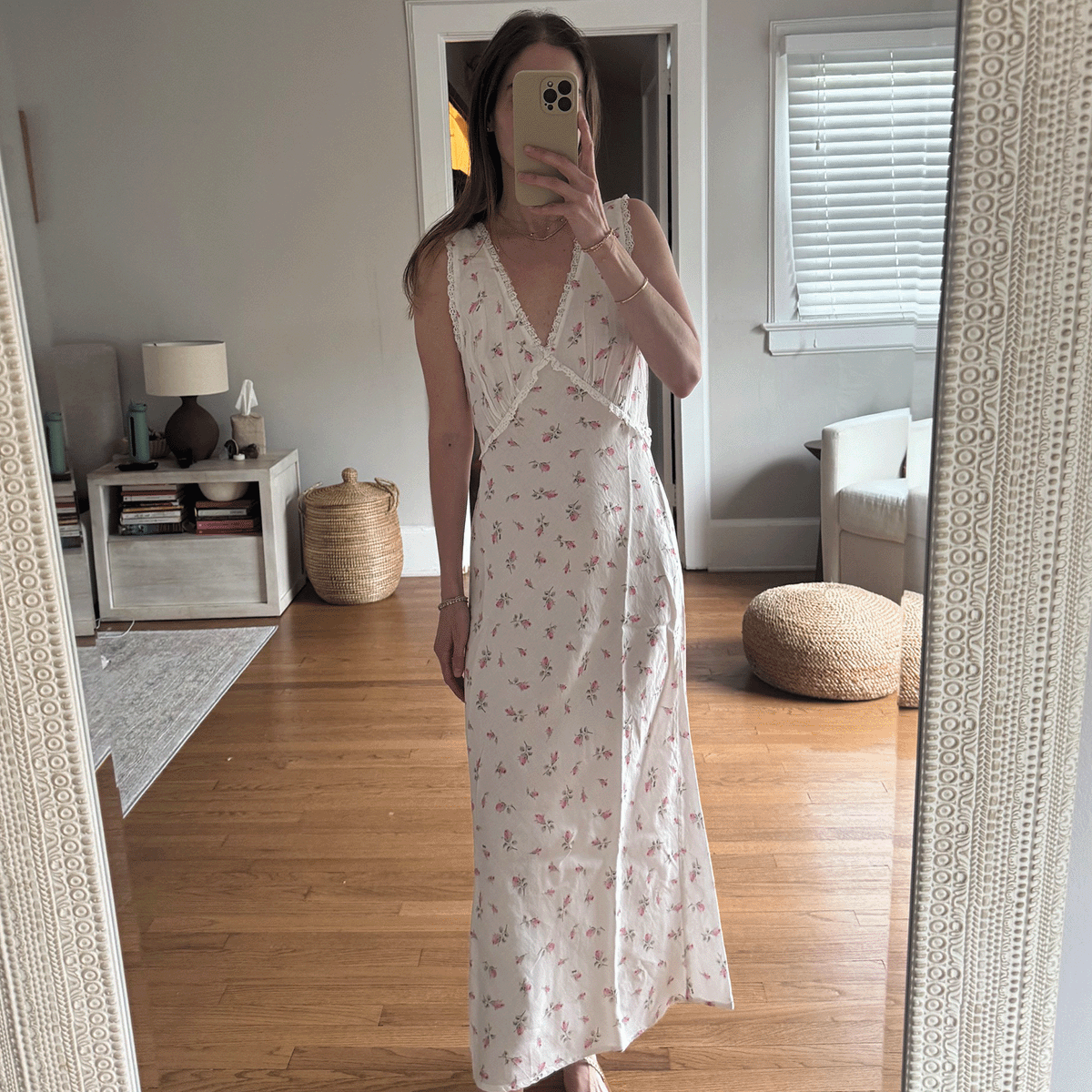  I Work in Fashion in NYC—8 Brands I'm Investing In Before Summer Is Over 