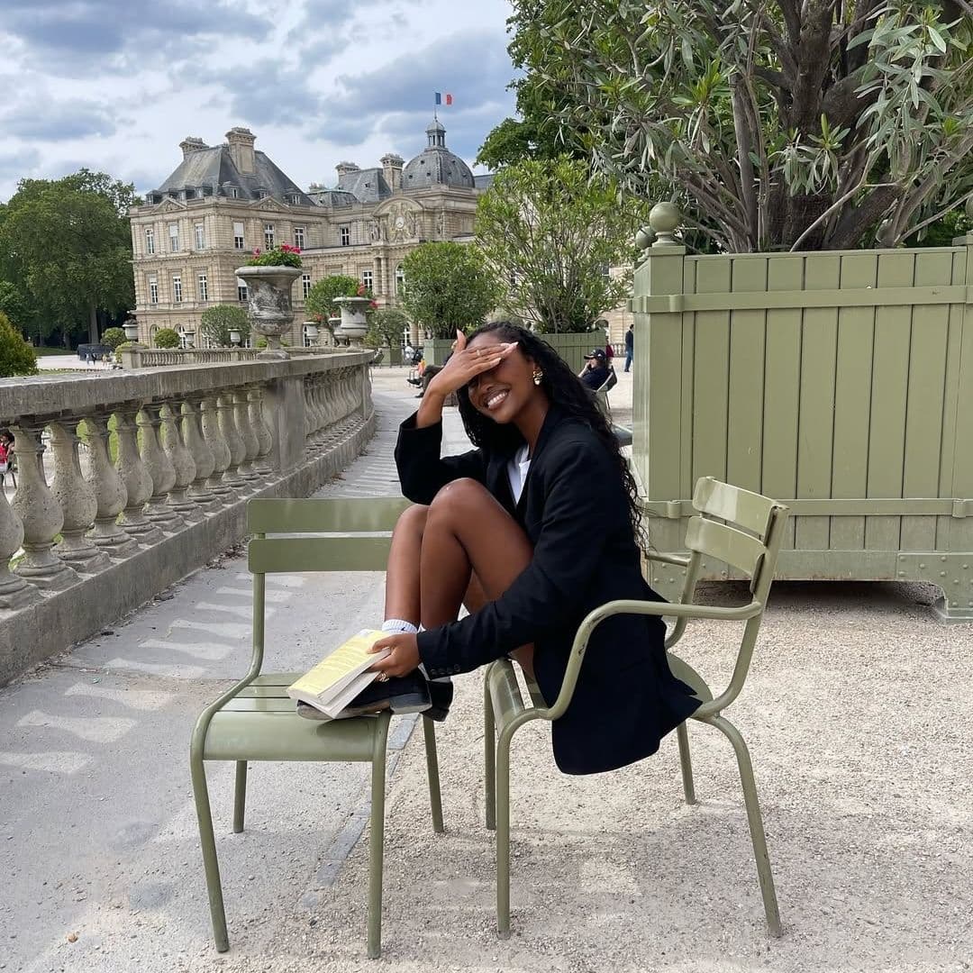  This French Fragrance House Is Absolutely Steeped in Elegance—9 Scents Worth Adding to Your Rotation 