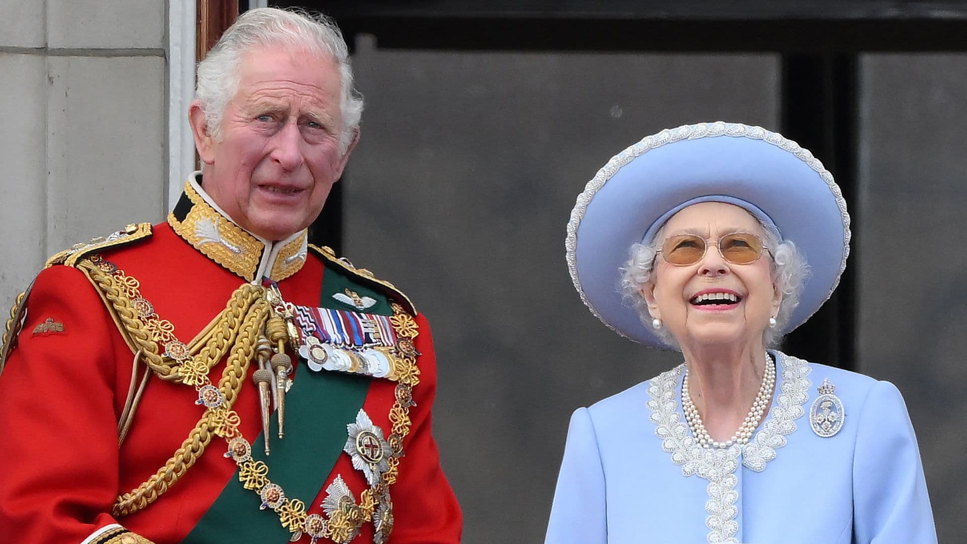 A Lingering Wish: Exploring King Charles’ Enduring Hope