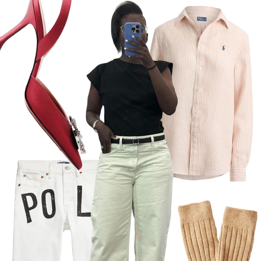  12 On-Sale Pieces That Will Carry You Through the Next 4 Months 