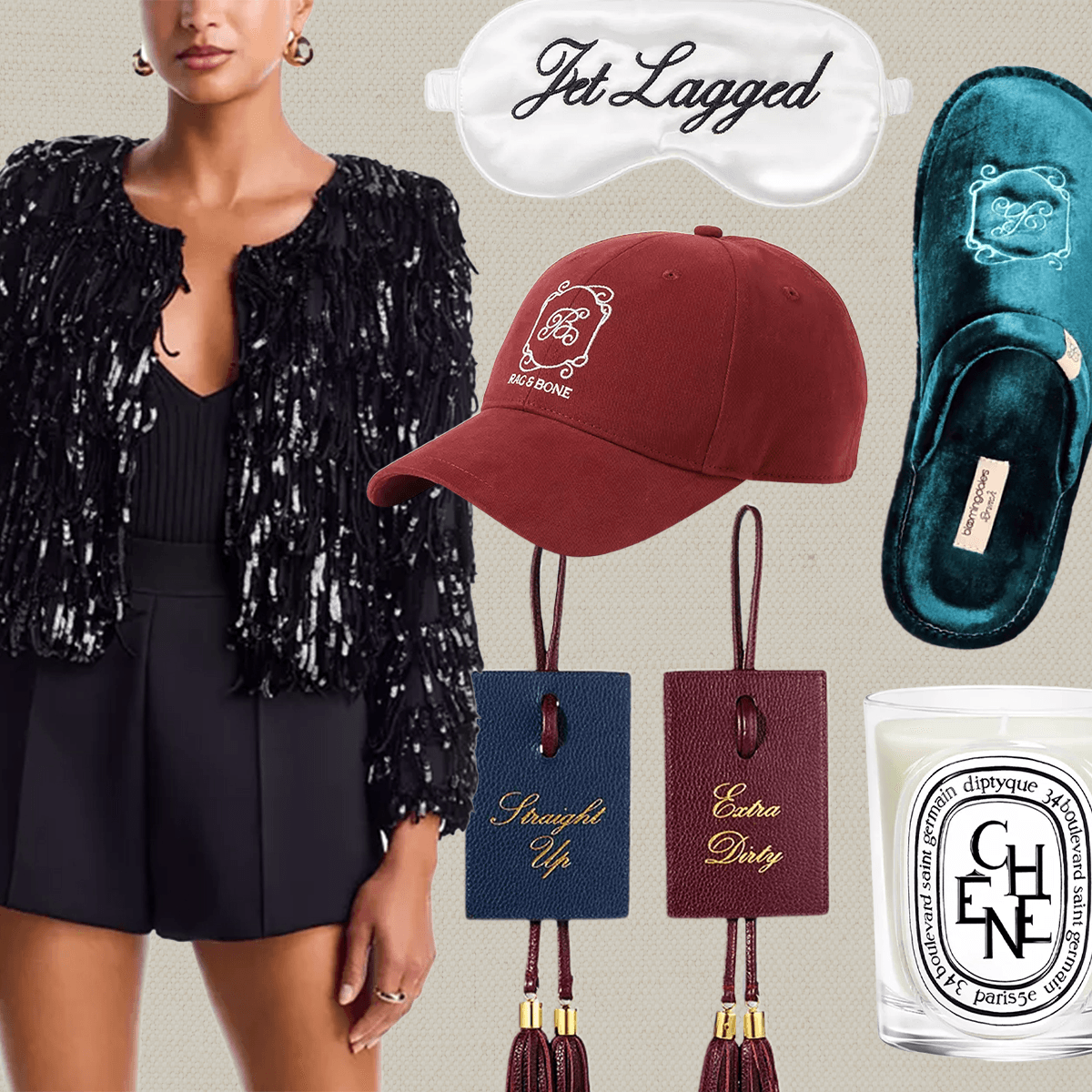 An Escape Within: Hotel Bloomingdale's and the Art of Refined Living