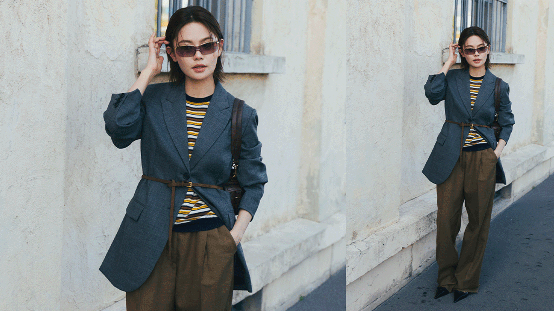 Elevating Fall Footwear: My Nordstrom Picks for Effortless Style