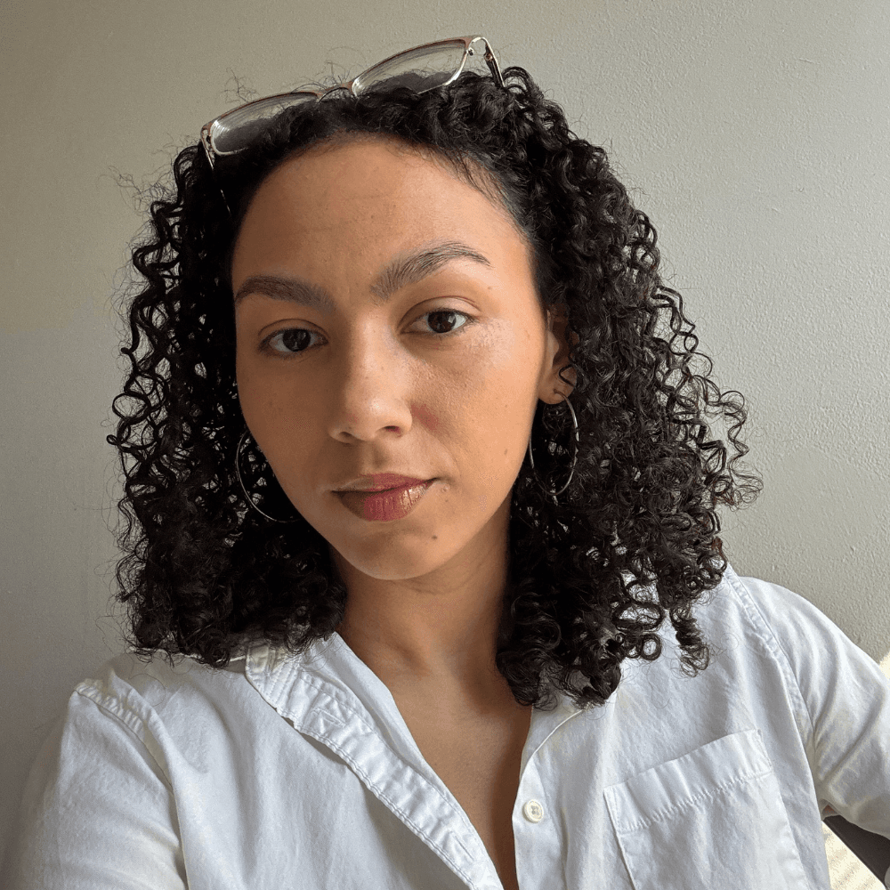  I Finally Cleared My Beauty Wish List—Prime Day Saved Me Over $100 